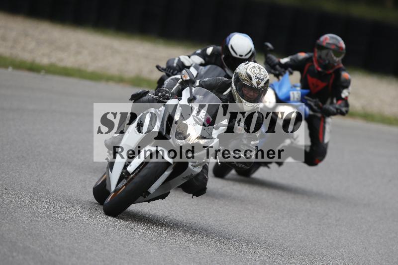 /Archiv-2023/55 02.08.2023 FREERIDE TRAINING ADR/Gruppe M/93